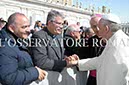 %_tempFileName03106_12032016%