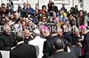 %_tempFileName03115_12032016%