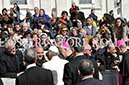 %_tempFileName03116_12032016%