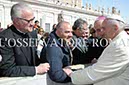 %_tempFileName03124_12032016%