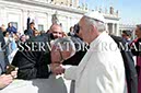 %_tempFileName03129_12032016%