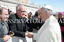 %_tempFileName03131_12032016%