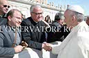 %_tempFileName03133_12032016%