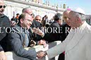 %_tempFileName03139_12032016%