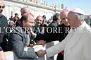 %_tempFileName03140_12032016%
