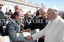 %_tempFileName03141_12032016%