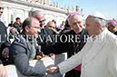 %_tempFileName03145_12032016%