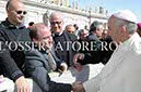 %_tempFileName03146_12032016%