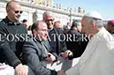 %_tempFileName03148_12032016%