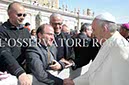 %_tempFileName03149_12032016%