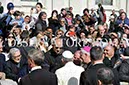 %_tempFileName03152_12032016%