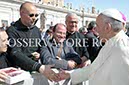 %_tempFileName03153_12032016%