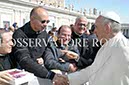 %_tempFileName03154_12032016%