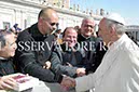 %_tempFileName03155_12032016%