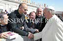 %_tempFileName03157_12032016%
