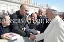 %_tempFileName03158_12032016%