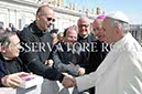 %_tempFileName03159_12032016%
