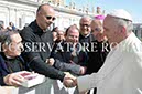 %_tempFileName03163_12032016%