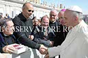 %_tempFileName03164_12032016%