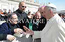 %_tempFileName03165_12032016%