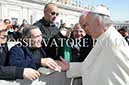 %_tempFileName03166_12032016%