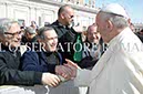 %_tempFileName03168_12032016%