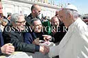 %_tempFileName03171_12032016%