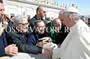 %_tempFileName03173_12032016%
