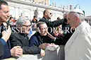 %_tempFileName03177_12032016%