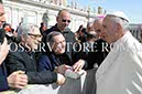 %_tempFileName03181_12032016%