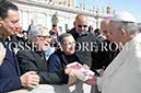 %_tempFileName03189_12032016%