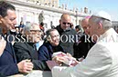 %_tempFileName03190_12032016%