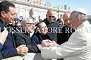 %_tempFileName03191_12032016%