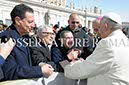 %_tempFileName03194_12032016%