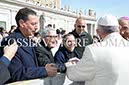 %_tempFileName03196_12032016%