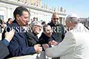 %_tempFileName03198_12032016%
