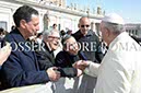 %_tempFileName03199_12032016%