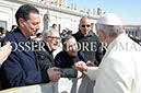 %_tempFileName03200_12032016%