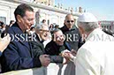 %_tempFileName03201_12032016%