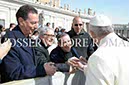 %_tempFileName03202_12032016%