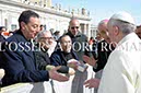 %_tempFileName03203_12032016%