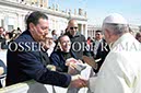 %_tempFileName03204_12032016%