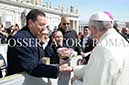 %_tempFileName03205_12032016%