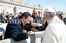 %_tempFileName03206_12032016%
