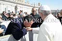 %_tempFileName03207_12032016%