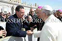 %_tempFileName03208_12032016%