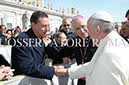 %_tempFileName03209_12032016%