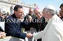 %_tempFileName03210_12032016%