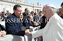 %_tempFileName03213_12032016%