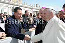 %_tempFileName03215_12032016%